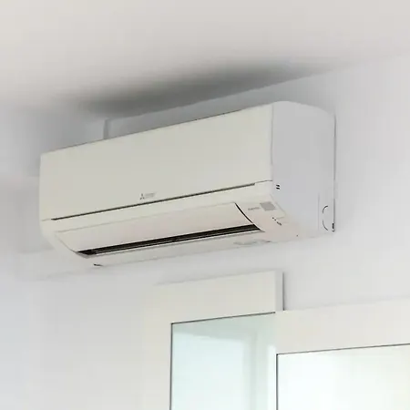 Apartamento Cerca Del Mar, Del Puerto Y Del Centro Valencia