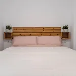 شقة Apartamento Cerca Del Mar, Del Puerto Y Del Centro فالنسيا